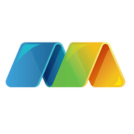 IPTV Player logo