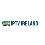 IPTV Provider Irish