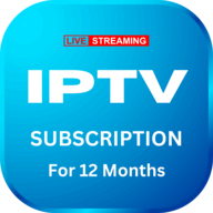 IPTV UK