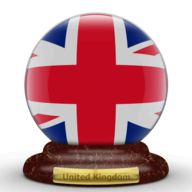 IPTVsuk.uk