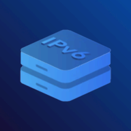 IPv6 Proxies