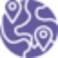 ipwhois.io