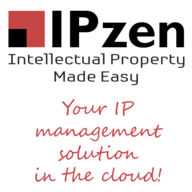 IPzen Legal