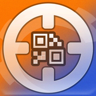 iQagent logo