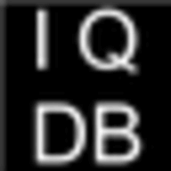 IQDB
