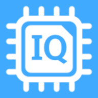 IQMining