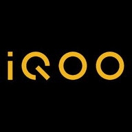 iQOO 3 5G
