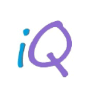 iQsalon