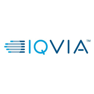 IQVIA