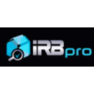 IRBpro