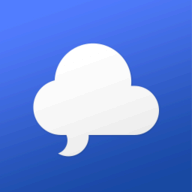 IRCCloud