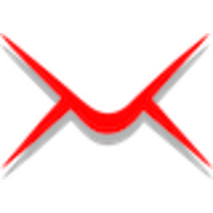 iRedMail