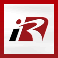 iRemitfy