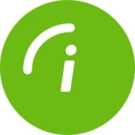 iRewardHealth