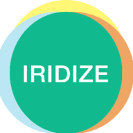 Iridize