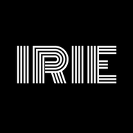 IRIE Media