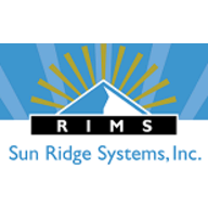 IRIMS