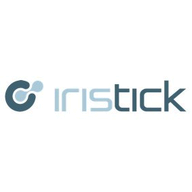 Iristick Z1