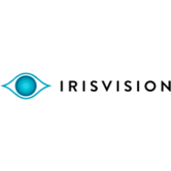 IrisVision