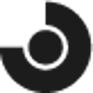 IrisVR Prospect