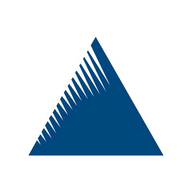 Iron Mountain
