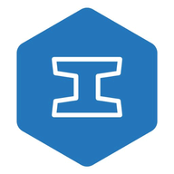 IronMQ