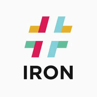 IronPDF