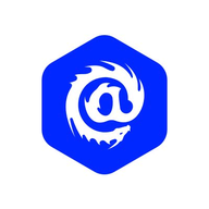 IRONSCALES logo