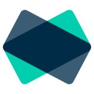 IronVest logo