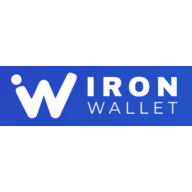 IronWallet.io