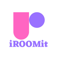 iROOMit