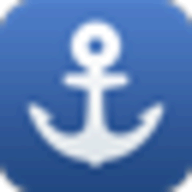 iRoot logo