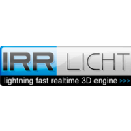 irrlicht