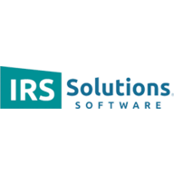 IRS Solutions