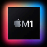 Is Apple silicon ready
