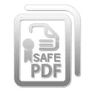 iSafePDF