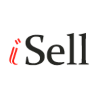 iSell