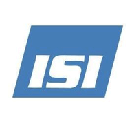 ISI Enterprise