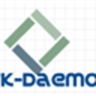 isk-daemon