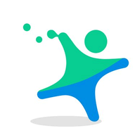 iSkysoft PDF Editor