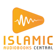 Islamic Audiobooks Central