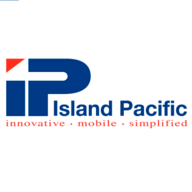 Island Pacific SmartRetail