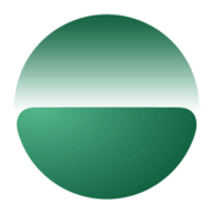 Island.io