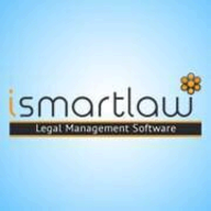 Ismartlaw