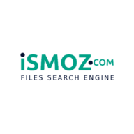 ISMOZ