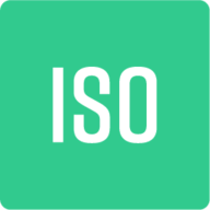 ISO Republic