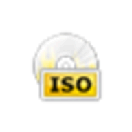 ISO2Disc