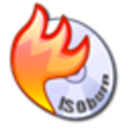 ISOburn