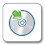ISODisk