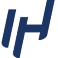 isoHunt.to